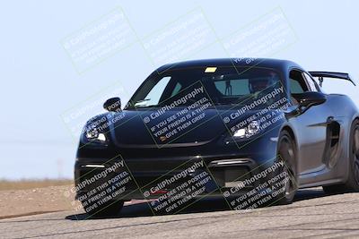 media/Nov-19-2023-Audi Club (Sun) [[f52b7b879d]]/D Group/Session 2 (Outside Grapevine)/